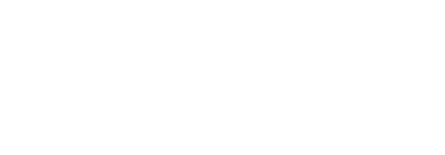 Plexus logo