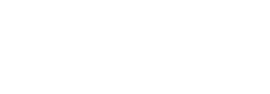 CRI - Cancer Research Institute logo