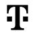 T-Mobile logo